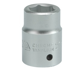 Çelës Yato 6-point, 3/4" 21mm