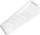 Pykë alumini Neo Wedge, 800 g, trup i përdredhur