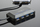 HUB USB Gembird Maxxter ACT-HUB3C-4P, 4 porta USB 3.1, USB-C, i zi