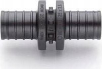 Bashkues i drejtë Rehau RAUTITAN PX 32-32, PPSU