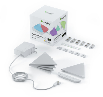 Product Picture