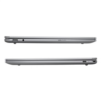 Laptop HP OmniBook Ultra 14-fd0012nn, 14", RAI9 HX375, 32GB RAM, gri
