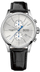 Orë dore Hugo Boss Jet HB1513282