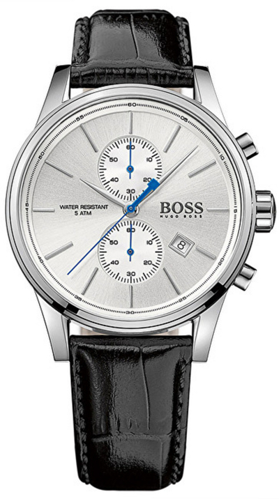 Orë dore Hugo Boss Jet HB1513282
