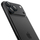 Mbrojtës kamere Spigen Glass tR EZ Fit Optik Pro, 2 copë, për iPhone 15 Pro dhe 15 Pro Max, blu titanium