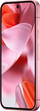 Telefoni Google Pixel 9, 6.3", 128GB, i hapur (pa lidhje me operator)