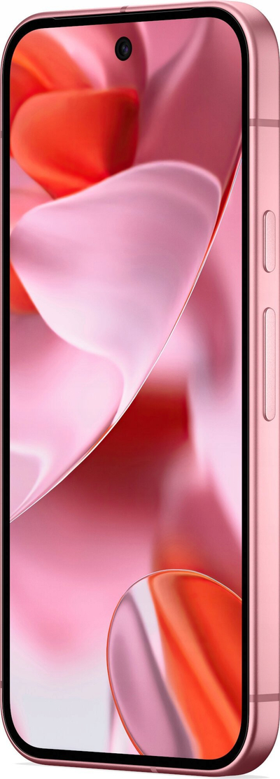 Telefoni Google Pixel 9, 6.3", 128GB, i hapur (pa lidhje me operator)