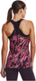 Bluzë për femra Under Armour, 2254040-30994932, S