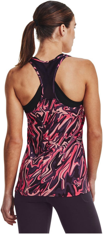 Bluzë për femra Under Armour, 2254040-30994932, S