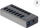 Hub USB DeLOCK i jashtëm, 7 porta, 5 Gbps, gri