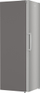 Frigorifer Gorenje R619EES5, 398L, larder, inox
