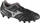 Këpucë futbolli Mizuno Monarcida Neo III FG M P1GA242503 për bar të butë natyral, për burra, të zeza