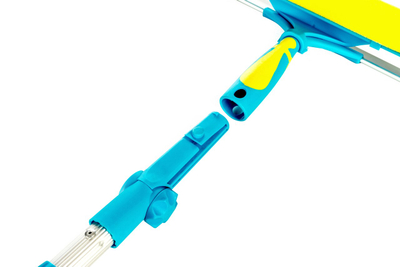 Sfungjer i kombinuar Moerman RR-CS-8637, 10/25cm