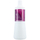 Emulsion oksidues për flokë Londa Professional