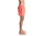 Shortse Quiksilver EQYJV03318-NKM0, XL