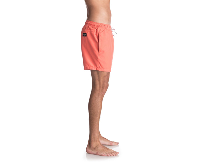 Shortse Quiksilver EQYJV03318-NKM0, XL