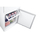 Frigorifer Samsung Brb26703Eww/Ef