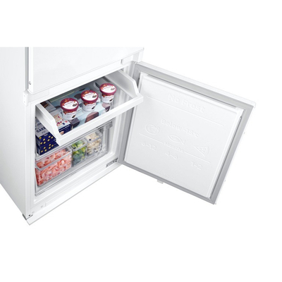 Frigorifer Samsung Brb26703Eww/Ef