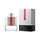 Eau De Toilette Prada Luna Rossa, 100 ml