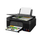 Printer multifunksional Canon PIXMA G3430, Inkjet, Wi Fi, i zi