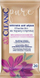 Shamponeta intime Cleanic Pure, 20 copë