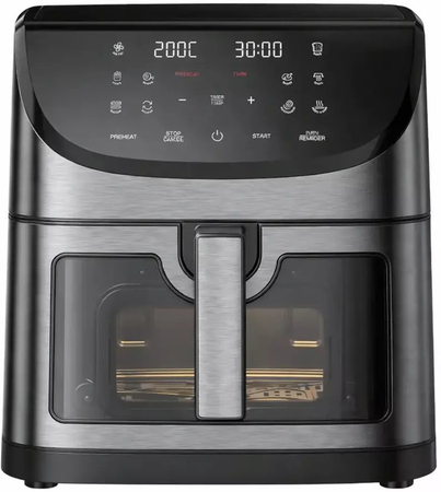 Product Picture