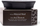 Maskë flokësh Saphira Divine Mineral Mud, 250ml, për çdo lloj floku