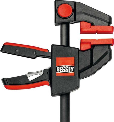 Shtrënguese Bessey EZXL 00/90 - EZXL30-9