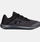 Atlete Under Armour Mojo (3019858-001), të zeza, nr 44