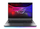 Laptopi ASUS ROG Strix G18 G815LR-TT346Z, Intel Ultra 9 290HX, 32GB RAM, 1TB SSD, RTX 5070Ti, 18" 2560x1600, i hirtë