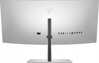 Monitor 734pm S7 Pro, 34", WQHD, i zi