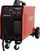 Aparat saldimi Weldman Micro MIG 200, MIG MAG MMA, inverter IGBT, i kuq