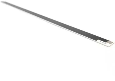 Fletë sensori printeri CoreParts CPRM1-6318, për HP P3015 M501 M506 M521