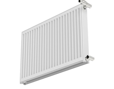 Radiator Stelrad Compact 33, 60 x 200cm, 4778W, i bardhë