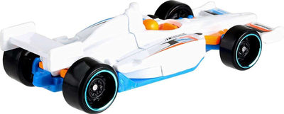 Set makinë lodër Hot Wheels Gift Pack, 20 copë, metalike, shumëngjyrëshe