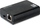 Ndarës PoE LevelOne Gigabit IEEE802.3bt, 12V 24V, ngjyrë e zezë