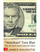 Amerikani Tony Blair - James Naughtie