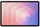 Tablet Samsung Galaxy Tab S11, Android, gri