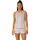 Dorezë djersë Asics 3043A077 801, material thithës, sportive, portokalli