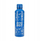 Shishe metalike Astro Bot, inoks, 500 ml, blu