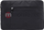 Çantë laptopi Case Logic TS-113, 13.3", me xhep për aksesorë, e zezë