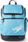 Çantë shpine Speedo Teamster 2.0, 35L, blu