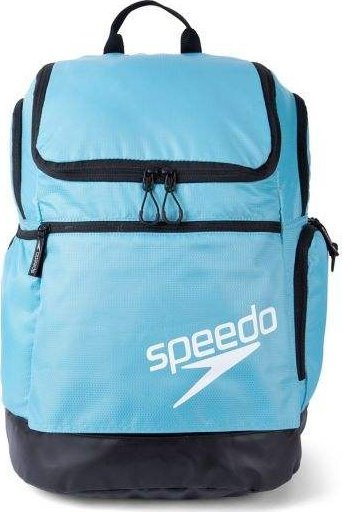 Çantë shpine Speedo Teamster 2.0, 35L, blu