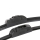 Fshirese Xhami 60-45cm Citroen - Dacia - Fiat - Ford