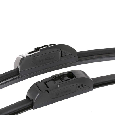 Fshirese Xhami 60-45cm Citroen - Dacia - Fiat - Ford