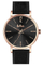 Ore Lee Cooper LC06828.451