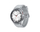 Orë Samsung Galaxy Watch 6 Classic, 47mm BT, e argjendtë