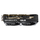 Kartelë grafike ASUS Dual -RTX5060-O8G NVIDIA GeForce RTX 5060 8 GB GDDR7