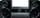Altoparlant Blaupunkt MS50BT, i zi
