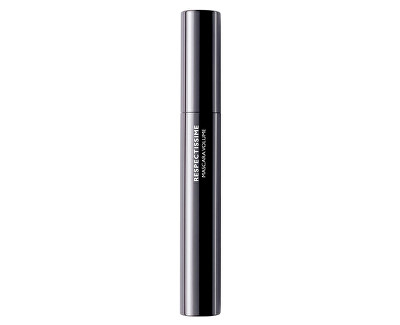 Maskarë La Roche Posay 7.6 ml